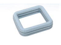 BA-WC093 car Waterproof circle BA-WC093 car Waterproof circle - Waterproof circle(91-120) made in china 