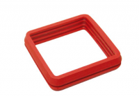 BA-WC094 car Waterproof circle BA-WC094 car Waterproof circle - Waterproof circle(91-120) manufactured in China 