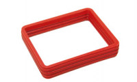BA-WC095 car Waterproof circle BA-WC095 car Waterproof circle - Waterproof circle(91-120) China manufacturer 