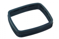 BA-WC096 car Waterproof circle BA-WC096 car Waterproof circle - Waterproof circle(91-120) made in china 