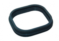BA-WC097 car Waterproof circle BA-WC097 car Waterproof circle - Waterproof circle(91-120) manufactured in China 