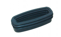 BA-WC099 car Waterproof circle BA-WC099 car Waterproof circle - Waterproof circle(91-120) made in china 