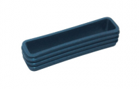 BA-WC100 car Waterproof circle BA-WC100 car Waterproof circle - Waterproof circle(91-120) manufactured in China 
