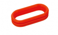 BA-WC101 car Waterproof circle BA-WC101 car Waterproof circle - Waterproof circle(91-120) China manufacturer 