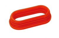 BA-WC102 car Waterproof circle BA-WC102 car Waterproof circle - Waterproof circle(91-120) made in china 