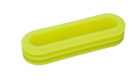 BA-WC103 car Waterproof circle BA-WC103 car Waterproof circle - Waterproof circle(91-120) manufactured in China 