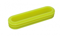 BA-WC104 car Waterproof circle BA-WC104 car Waterproof circle - Waterproof circle(91-120) China manufacturer 