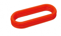 BA-WC105 car Waterproof circle BA-WC105 car Waterproof circle - Waterproof circle(91-120) made in china 