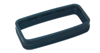 BA-WC106 car Waterproof circle BA-WC106 car Waterproof circle - Waterproof circle(91-120) manufactured in China 