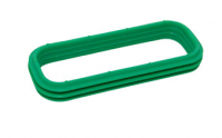 BA-WC107 car Waterproof circle BA-WC107 car Waterproof circle - Waterproof circle(91-120) China manufacturer 