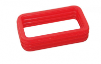 BA-WC108 car Waterproof circle BA-WC108 car Waterproof circle - Waterproof circle(91-120) made in china 