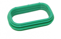 BA-WC109 car Waterproof circle BA-WC109 car Waterproof circle - Waterproof circle(91-120) manufactured in China 