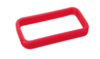 BA-WC110 car Waterproof circle BA-WC110 car Waterproof circle - Waterproof circle(91-120) China manufacturer 