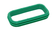 BA-WC111 car Waterproof circle BA-WC111 car Waterproof circle - Waterproof circle(91-120) made in china 