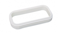 BA-WC112 car Waterproof circle BA-WC112 car Waterproof circle - Waterproof circle(91-120) manufactured in China 