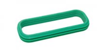 BA-WC113 car Waterproof circle BA-WC113 car Waterproof circle - Waterproof circle(91-120) China manufacturer 