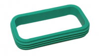 BA-WC114 car Waterproof circle BA-WC114 car Waterproof circle - Waterproof circle(91-120) made in china 