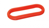 BA-WC115 car Waterproof circle BA-WC115 car Waterproof circle - Waterproof circle(91-120) manufactured in China 