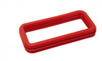 BA-WC117 car Waterproof circle BA-WC117 car Waterproof circle - Waterproof circle(91-120) made in china 