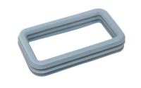 BA-WC118 car Waterproof circle BA-WC118 car Waterproof circle - Waterproof circle(91-120) manufactured in China 