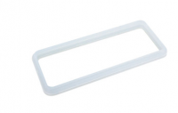 BA-WC119 car Waterproof circle BA-WC119 car Waterproof circle - Waterproof circle(91-120) China manufacturer 