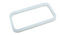 BA-WC120 car Waterproof circle BA-WC120 car Waterproof circle - Waterproof circle(91-120) made in china 