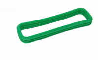 BA-WC121 car Waterproof circle BA-WC121 car Waterproof circle - Waterproof circle(121-150) manufactured in China 