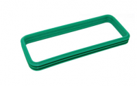 BA-WC122 car Waterproof circle BA-WC122 car Waterproof circle - Waterproof circle(121-150) China manufacturer 