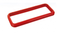 BA-WC123 car Waterproof circle BA-WC123 car Waterproof circle - Waterproof circle(121-150) made in china 