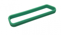 BA-WC124 car Waterproof circle BA-WC124 car Waterproof circle - Waterproof circle(121-150) manufactured in China 