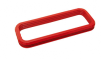 BA-WC127 car Waterproof circle BA-WC127 car Waterproof circle - Waterproof circle(121-150) manufactured in China 