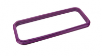 BA-WC129 car Waterproof circle BA-WC129 car Waterproof circle - Waterproof circle(121-150) made in china 
