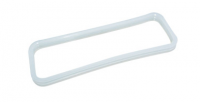 BA-WC130 car Waterproof circle BA-WC130 car Waterproof circle - Waterproof circle(121-150) manufactured in China 