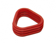 BA-WC132 car Waterproof circle BA-WC132 car Waterproof circle - Waterproof circle(121-150) made in china 