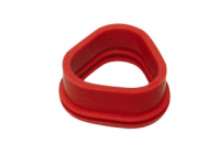 BA-WC133 car Waterproof circle BA-WC133 car Waterproof circle - Waterproof circle(121-150) manufactured in China 
