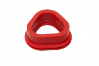 BA-WC134 car Waterproof circle BA-WC134 car Waterproof circle - Waterproof circle(121-150) China manufacturer 