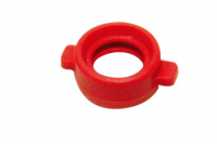BA-WC135 car Waterproof circle BA-WC135 car Waterproof circle - Waterproof circle(121-150) made in china 