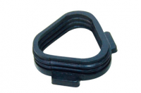 BA-WC136 car Waterproof circle BA-WC136 car Waterproof circle - Waterproof circle(121-150) manufactured in China 