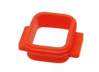 BA-WC137 car Waterproof circle BA-WC137 car Waterproof circle - Waterproof circle(121-150) China manufacturer 