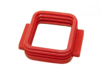 BA-WC138 car Waterproof circle BA-WC138 car Waterproof circle - Waterproof circle(121-150) made in china 