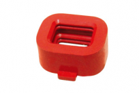 BA-WC139 car Waterproof circle BA-WC139 car Waterproof circle - Waterproof circle(121-150) manufactured in China 
