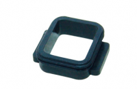 BA-WC140 car Waterproof circle BA-WC140 car Waterproof circle - Waterproof circle(121-150) China manufacturer 