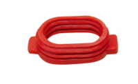 BA-WC142 car Waterproof circle BA-WC142 car Waterproof circle - Waterproof circle(121-150) manufactured in China 