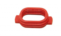 BA-WC143 car Waterproof circle BA-WC143 car Waterproof circle - Waterproof circle(121-150) China manufacturer 