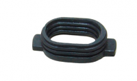 BA-WC144 car Waterproof circle BA-WC144 car Waterproof circle - Waterproof circle(121-150) made in china 