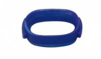 BA-WC145 car Waterproof circle BA-WC145 car Waterproof circle - Waterproof circle(121-150) manufactured in China 