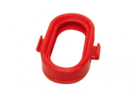 BA-WC146 car Waterproof circle BA-WC146 car Waterproof circle - Waterproof circle(121-150) China manufacturer 