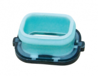 BA-WC148 car Waterproof circle BA-WC148 car Waterproof circle - Waterproof circle(121-150) manufactured in China 