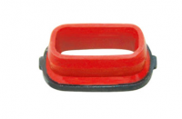 BA-WC149 car Waterproof circle BA-WC149 car Waterproof circle - Waterproof circle(121-150) China manufacturer 