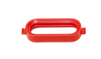 BA-WC150 car Waterproof circle BA-WC150 car Waterproof circle - Waterproof circle(121-150) made in china 
